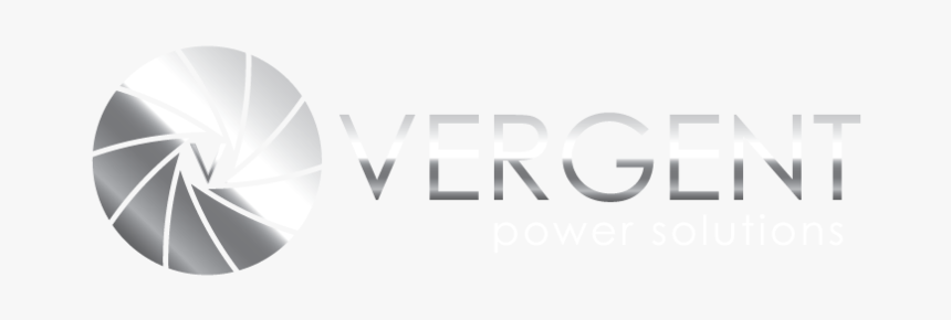 Under Contract Png, Transparent Png