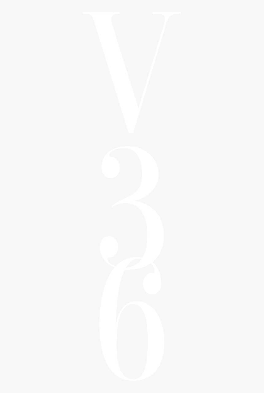 Vineyard, HD Png Download