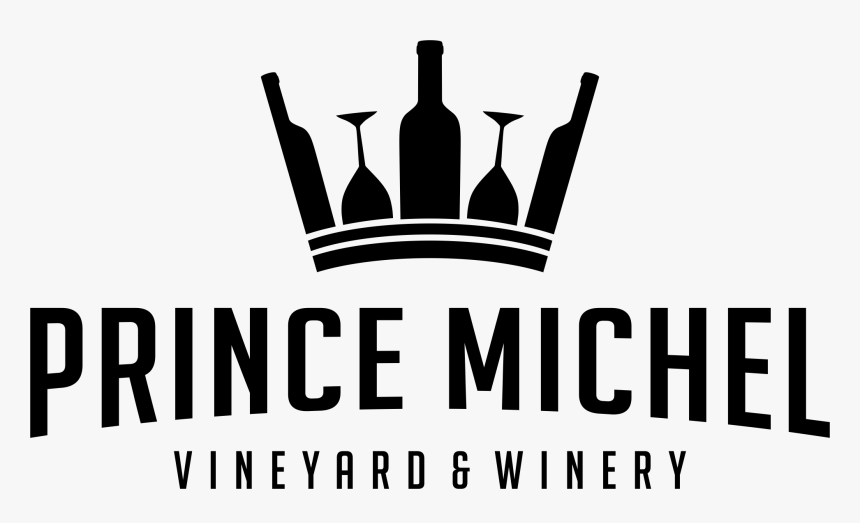 Vineyard Png, Transparent Png