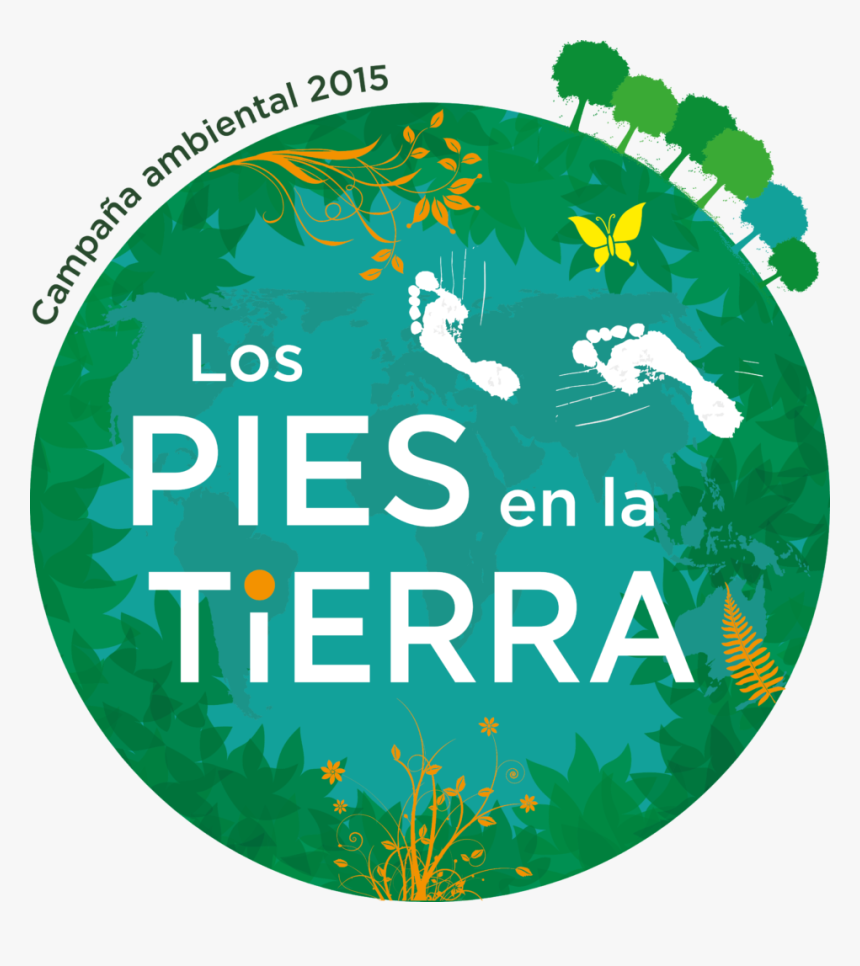 Dia De Las Madres Png, Transparent Png