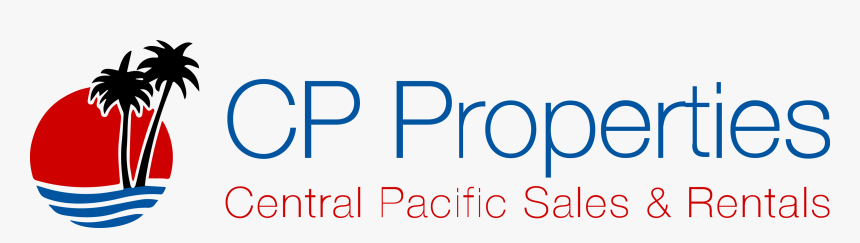 Cp Properties Costa Rica, HD Png Download
