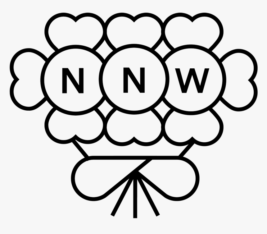 Nearly Newlywed, HD Png Download