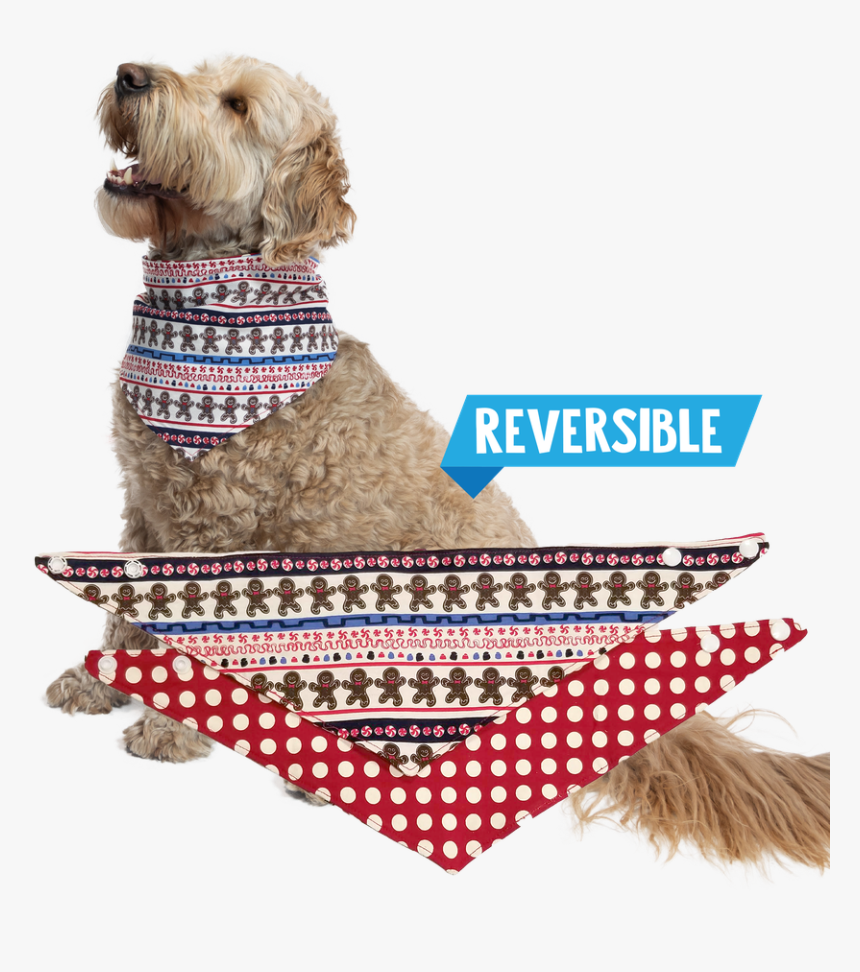 Sweet Cheeks, HD Png Download