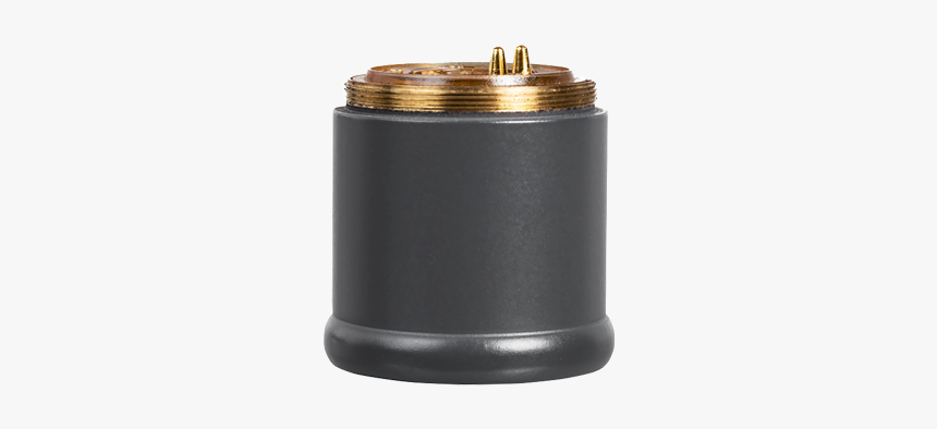 Product Detail X2 Desktop Ar 100 Ka Neumann Capsule, HD Png Download