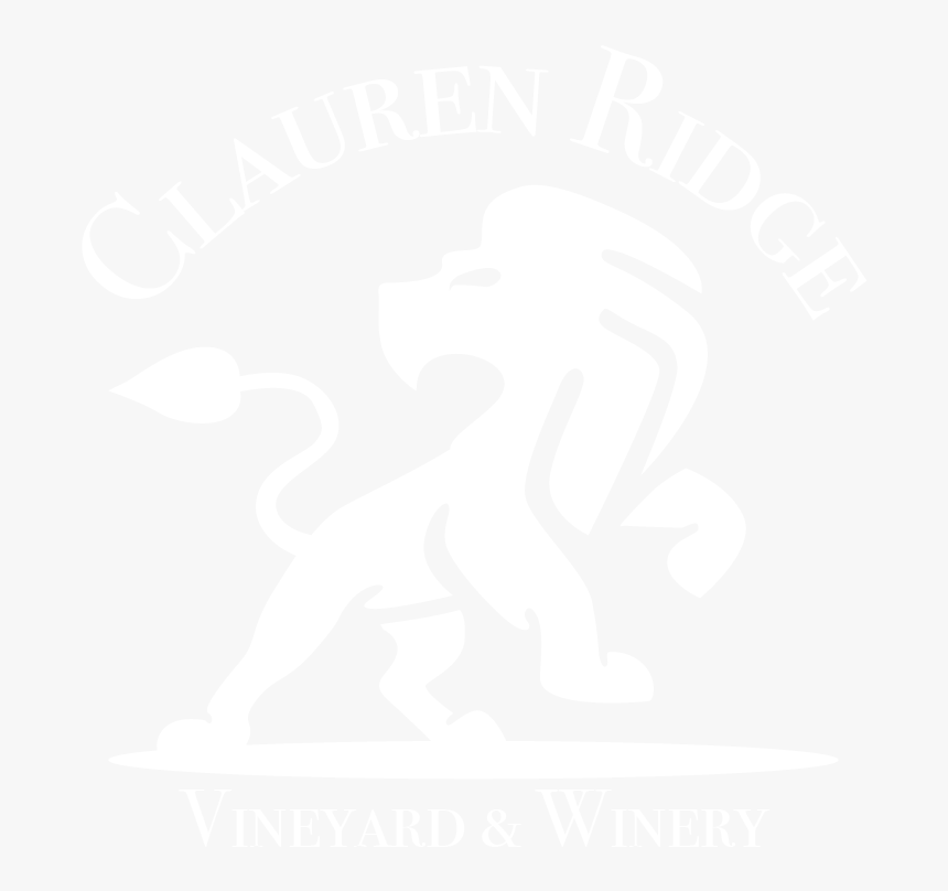Clauren Ridge Logo, HD Png Download
