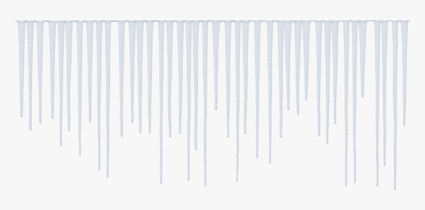 Adornos De Navidad Png, Transparent Png , Transparent Png Image - PNGitem