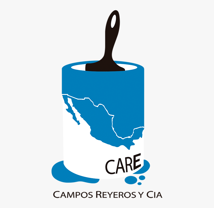 Comex Campos Reyeros Care Clipart , Png Download, Transparent Png