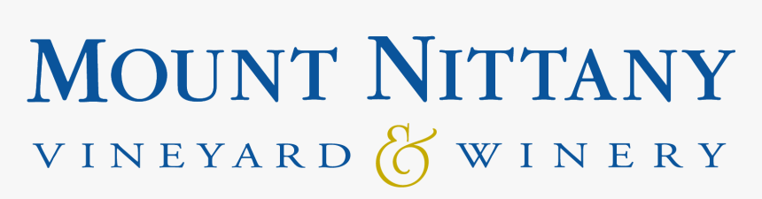 Nittany Winery, HD Png Download