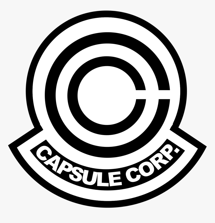 Capsule Png, Transparent Png