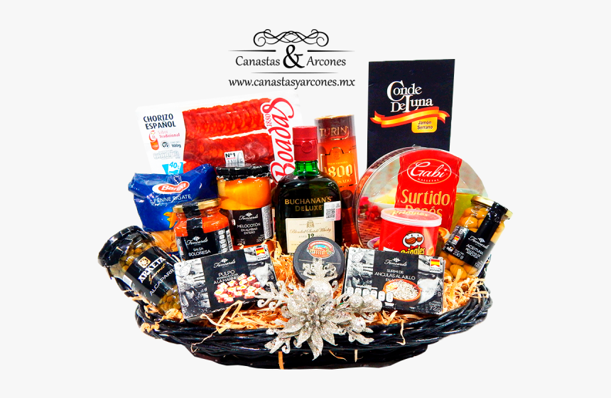 Adornos De Navidad Png, Transparent Png