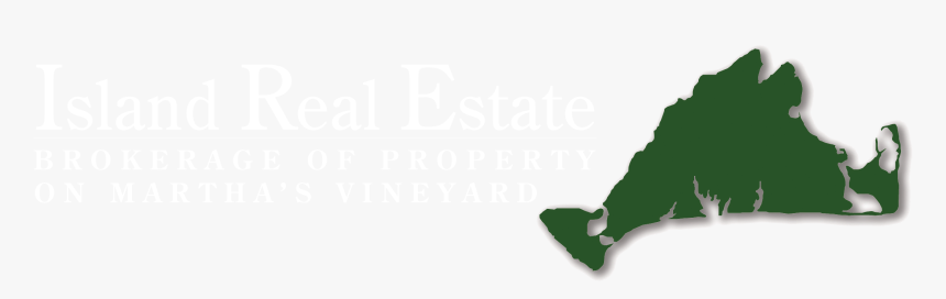 Island Real Estate, HD Png Download