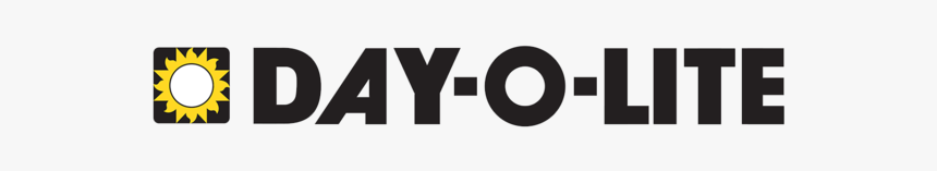 Dayolite-client, HD Png Download