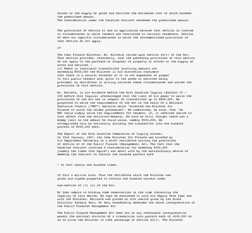 Under Contract Png, Transparent Png