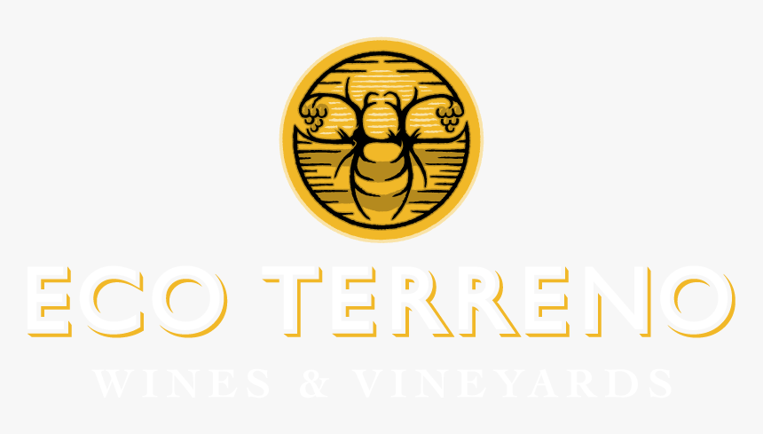 Eco Terreno Wines, HD Png Download