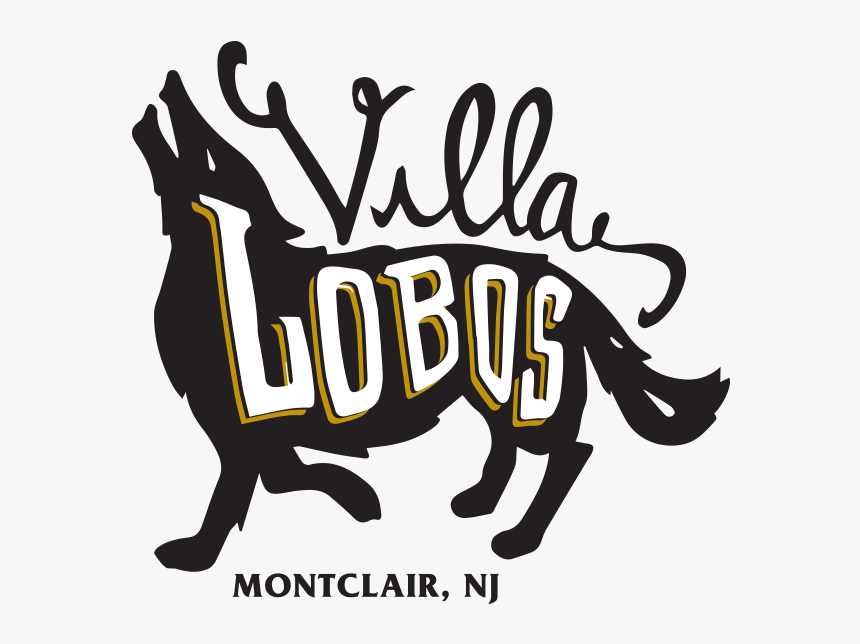 Villalobos, HD Png Download