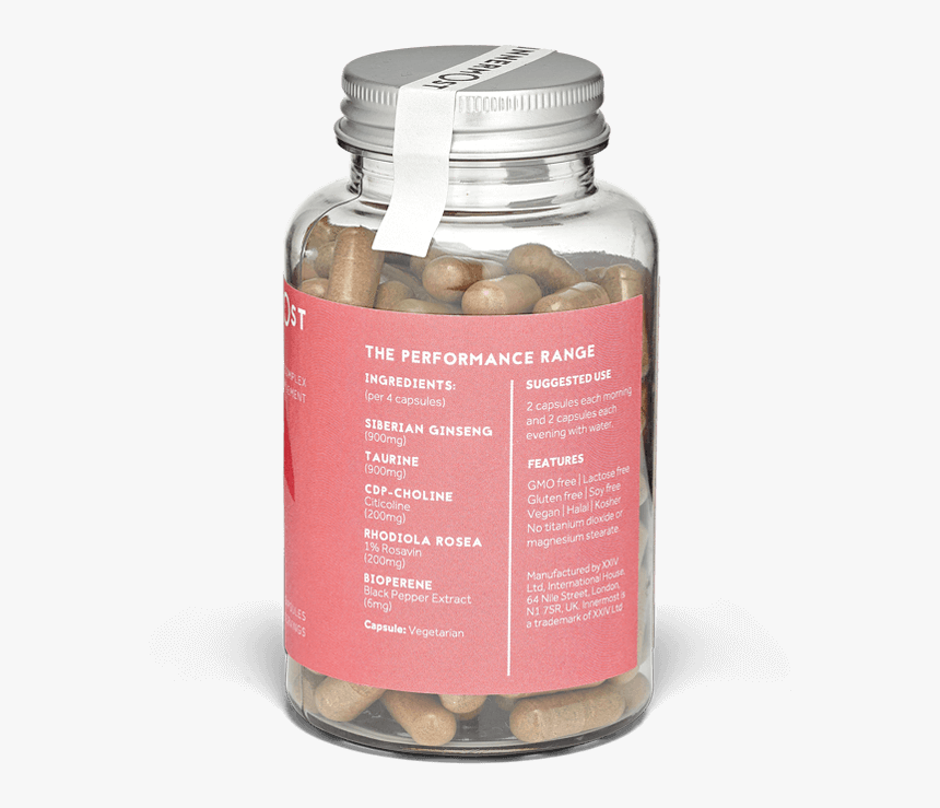 Capsule Png, Transparent Png