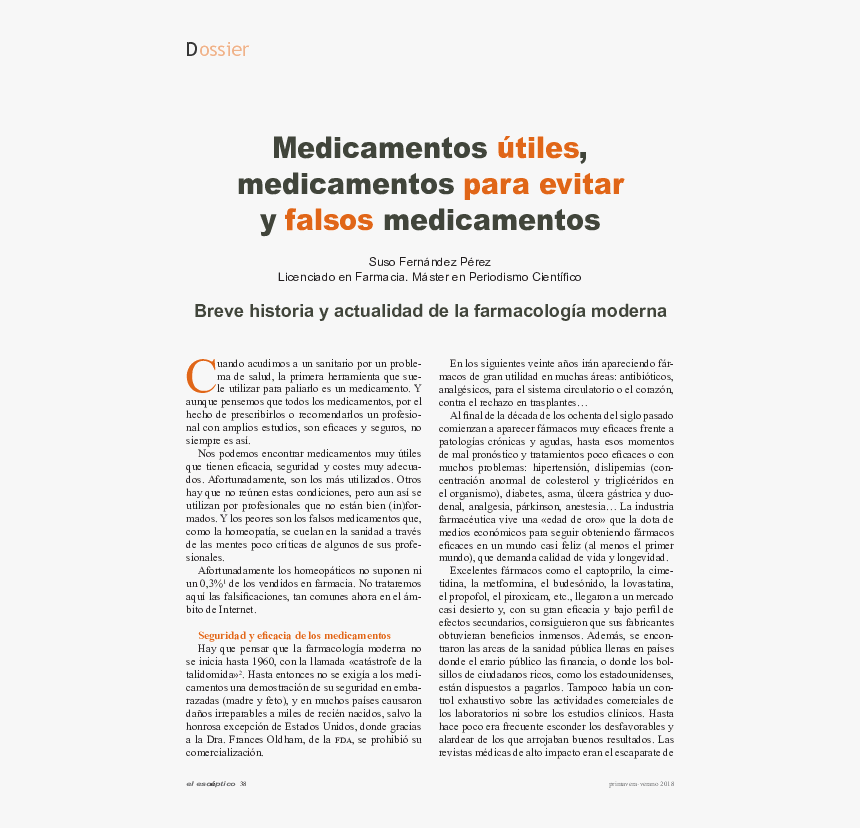 Pinchar Aqui Para Descargar Pdf, HD Png Download