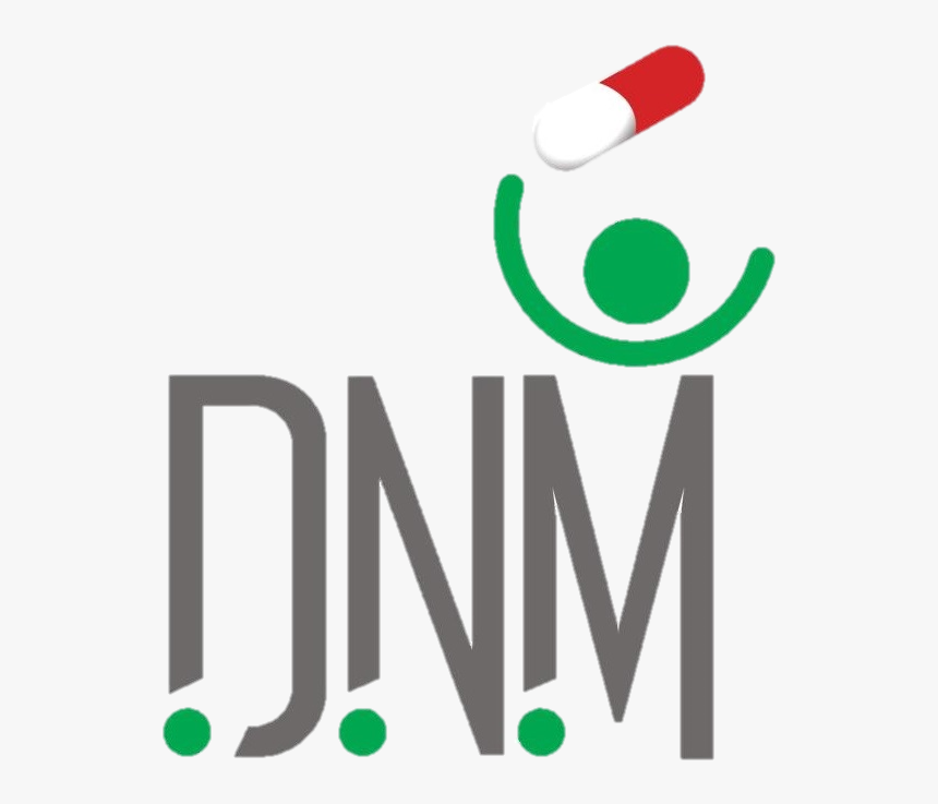 Medicamentos Png, Transparent Png