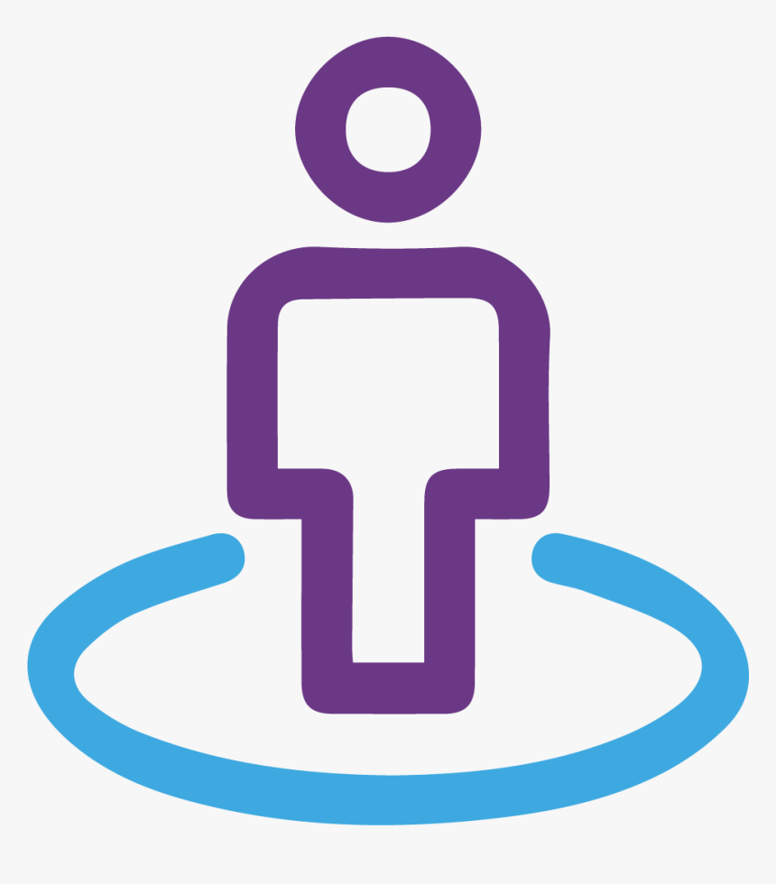 Client Png, Transparent Png