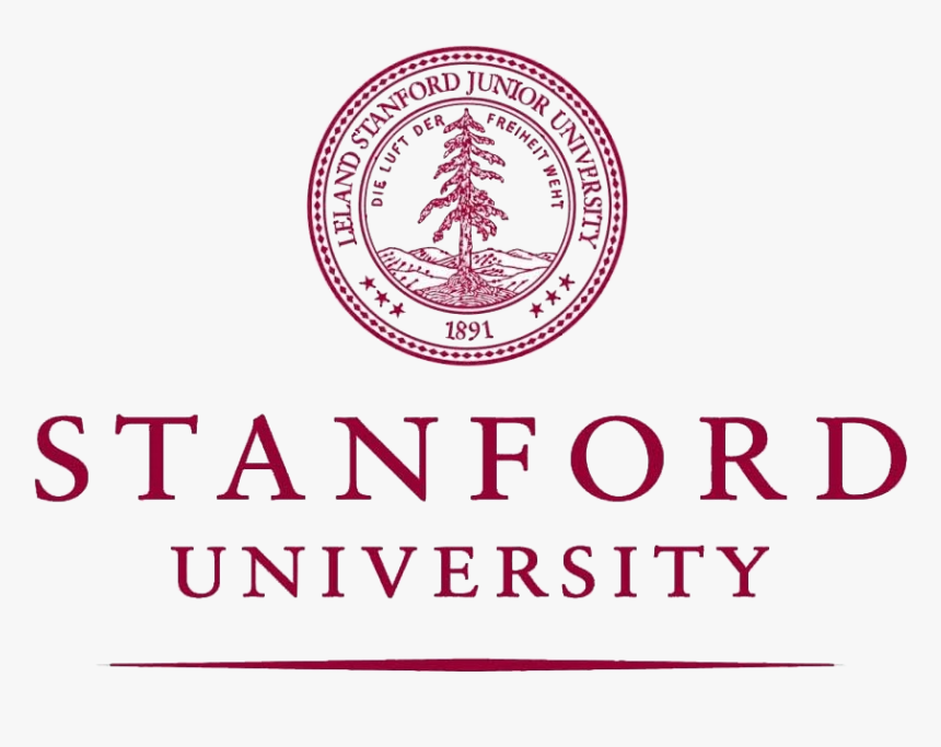 Medicamentos Png, Transparent Png