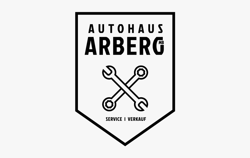 Adornos De Navidad Png, Transparent Png