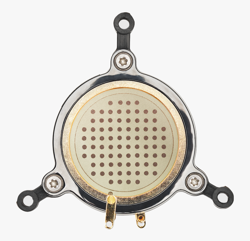 Capsule Png, Transparent Png