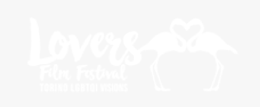 Palomas Blancas Png, Transparent Png