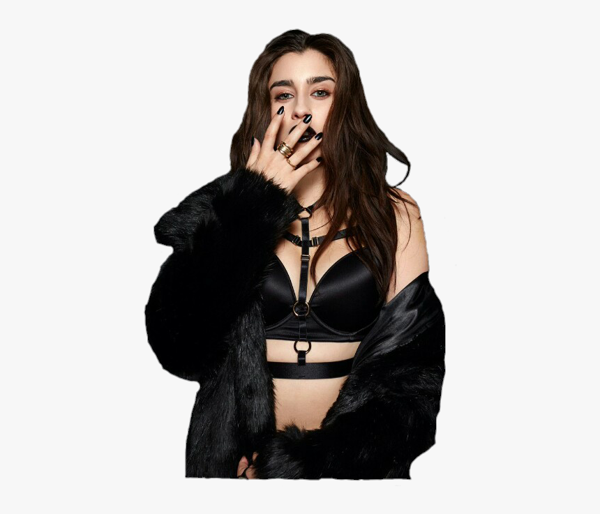 Imagens Em Png, Transparent Png