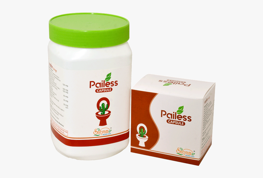 Capsule Png, Transparent Png