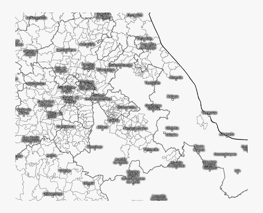 Palomas Blancas Png, Transparent Png