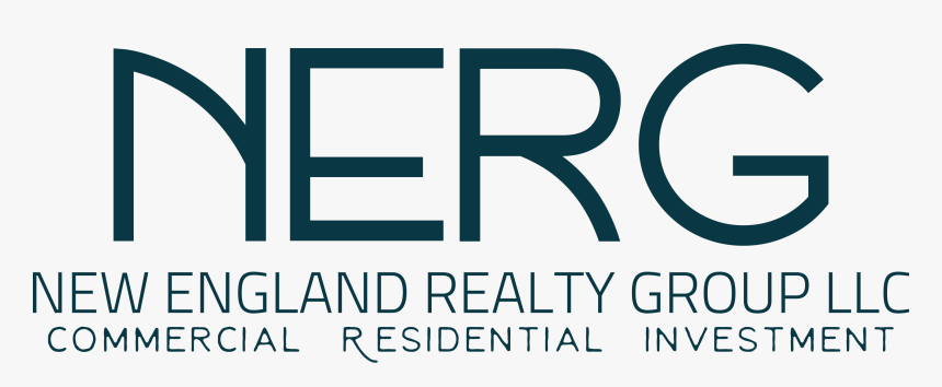 Under Contract Png, Transparent Png