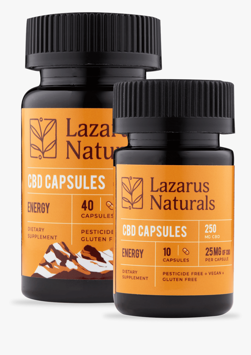 Capsule Png, Transparent Png