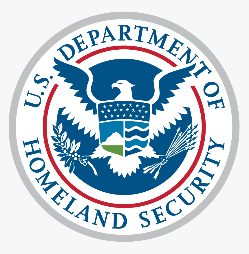 Palomas Blancas Png, Transparent Png