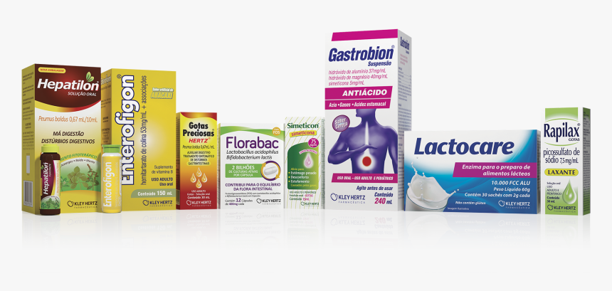 Medicamentos Png, Transparent Png