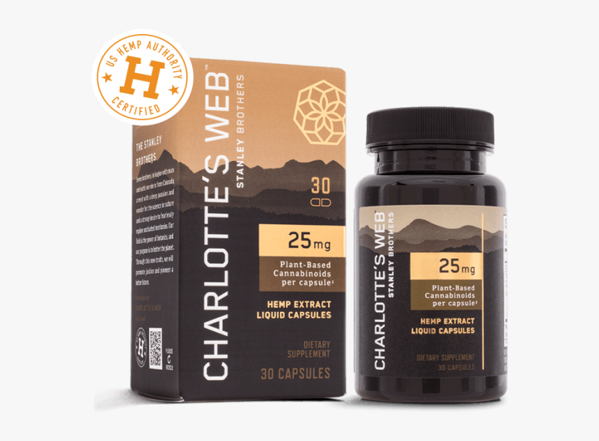 Capsule Png, Transparent Png