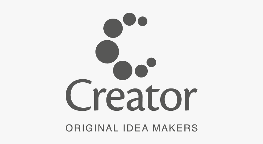 Client Logos10, HD Png Download