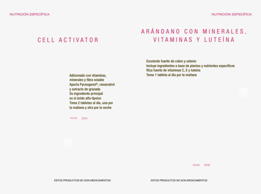 Medicamentos Png, Transparent Png