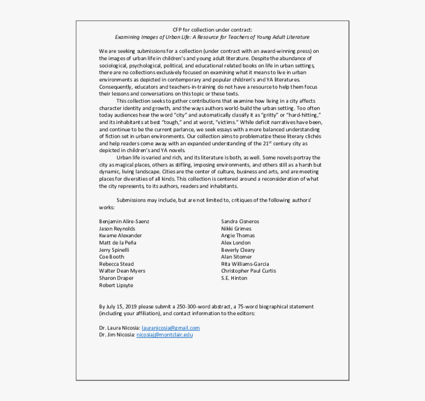 Under Contract Png, Transparent Png