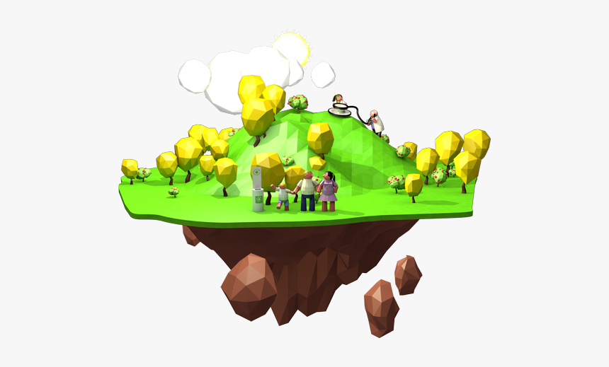 Medicamentos Png, Transparent Png