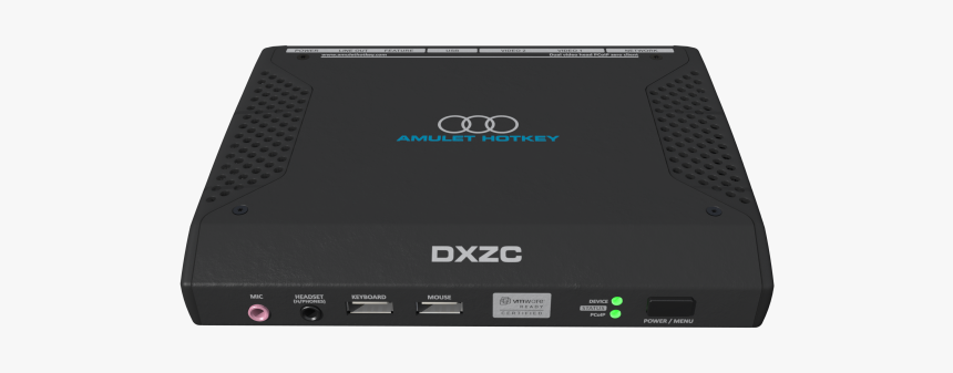 Client Png, Transparent Png