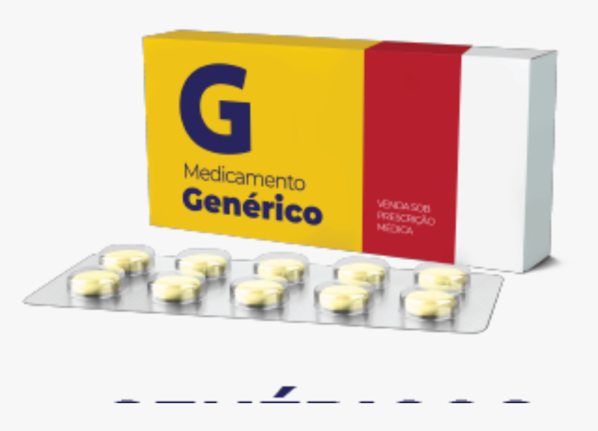 Medicamentos Png, Transparent Png