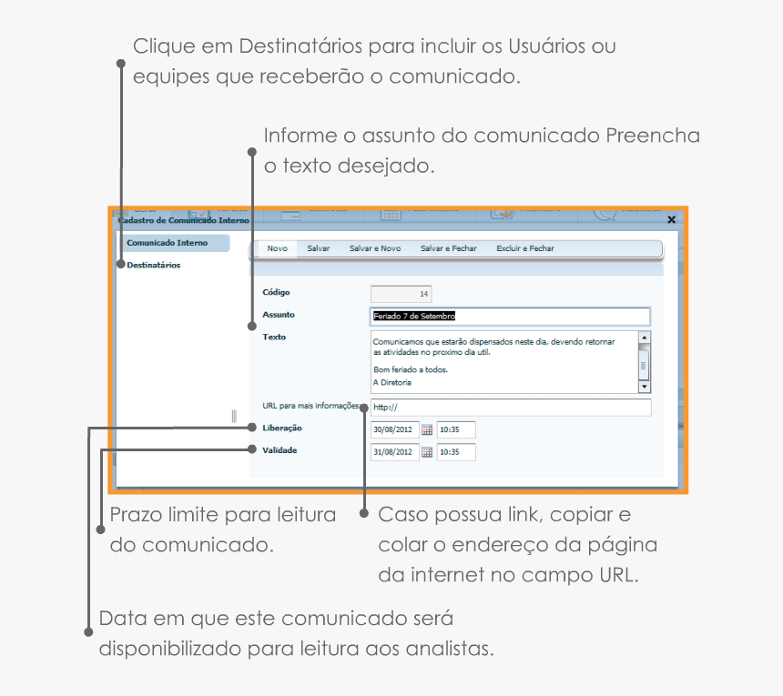 Imagens Em Png, Transparent Png