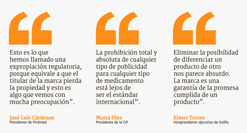 Medicamentos Png, Transparent Png