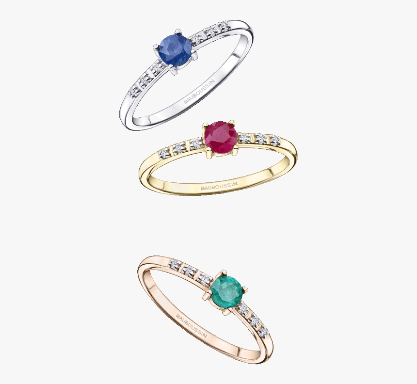 Capsule Png, Transparent Png