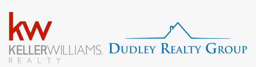 Cindy Dudley Realty Group, HD Png Download