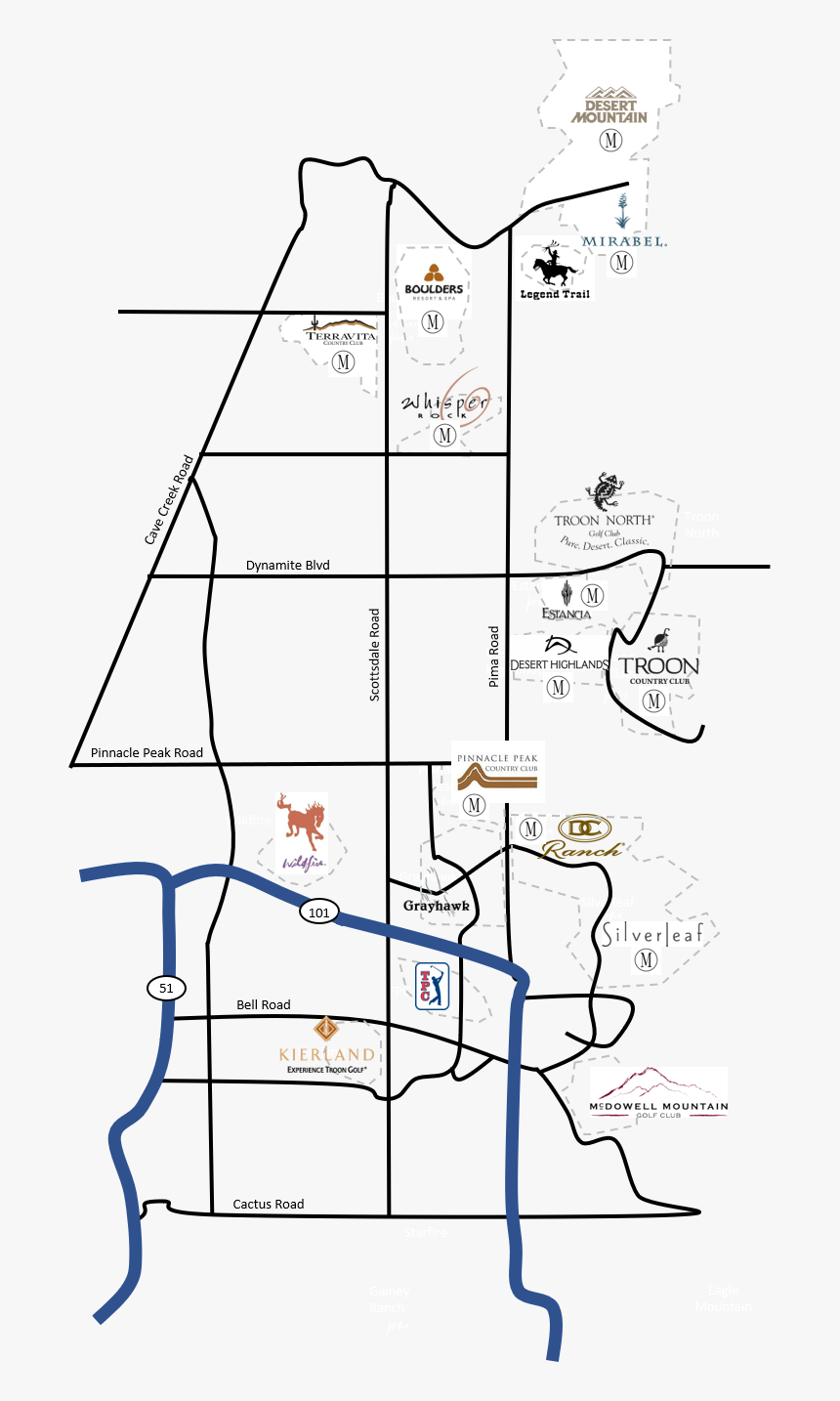 Palomas Blancas Png, Transparent Png