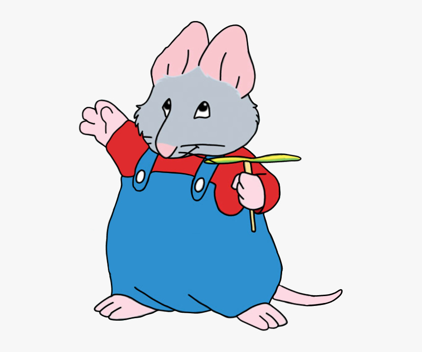 School.png, Transparent Png