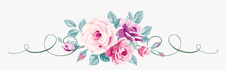 Las Vegas Clipart Watercolor, HD Png Download