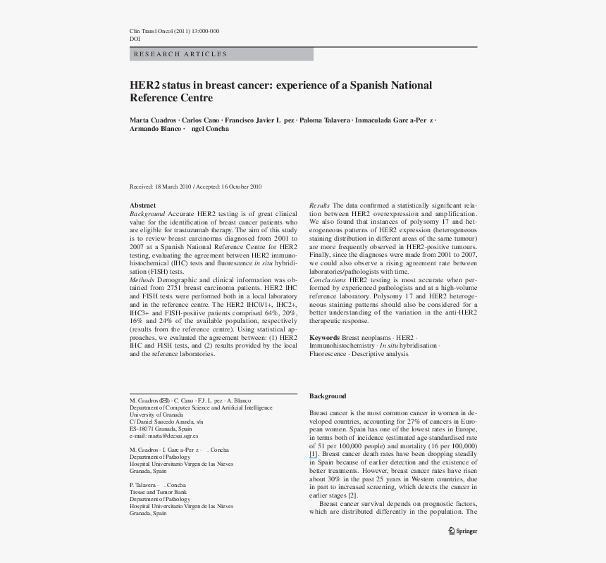 Palomas Blancas Png, Transparent Png