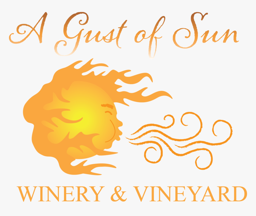 Vineyard Png, Transparent Png